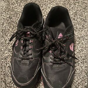 RBX shoes. #5